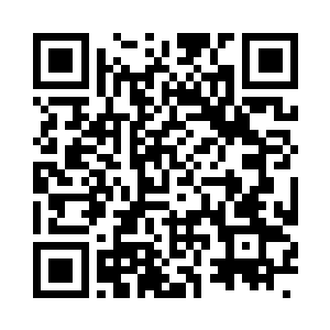 君洋和君子宴也时不时的逗苏小爱开心二维码生成