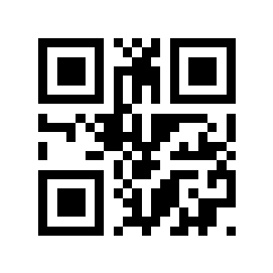 君洋二维码生成