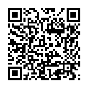 君焰麒麟臂这等下品中等圣域绝学的等级并未提升二维码生成