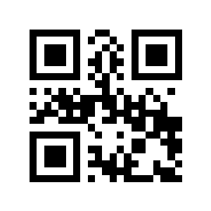 君煜二维码生成