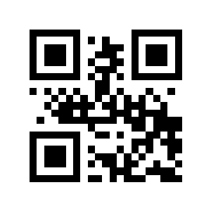 君珂二维码生成