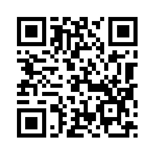 君白一定劲力帮你实现二维码生成