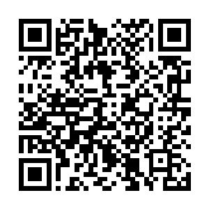 君白芬芳君木横李斯斯的事情在互联网上闹的沸沸扬扬二维码生成