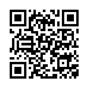 君白芬芳和君木横不能出门二维码生成