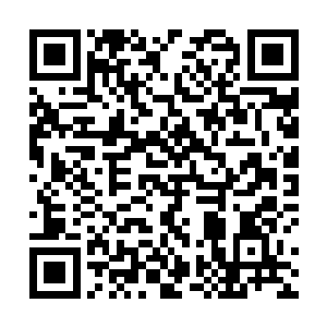 君白芬芳气的用一只完好的手不停的捶打着自己的胸口二维码生成