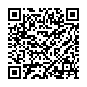 君白芬芳现在也知道了前段时间微博上的事情了二维码生成