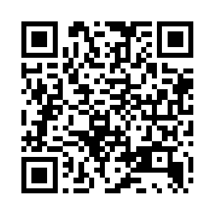 君白芬芳被苏小爱刺激的都快喘不过气来了二维码生成