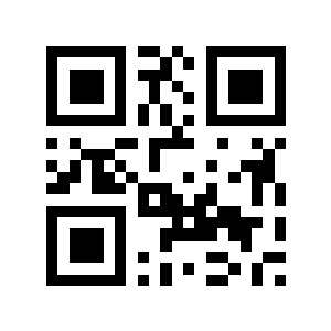 君皇二维码生成