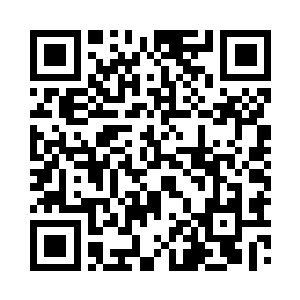 君相公家的长公子想讨什么样的新妇没有二维码生成