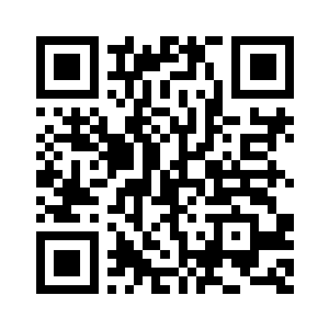 君老夫人肯定不会放过李斯斯的二维码生成