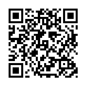 君老爷子此时早已经气到胡子狠狠的翘了起来二维码生成