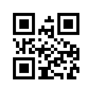 君莲心二维码生成