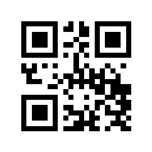 君衰二维码生成