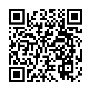 君诚集团除了和松原科技谈过一些生意二维码生成