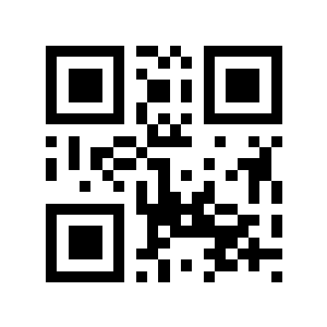 君述二维码生成