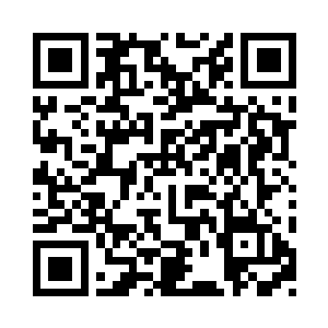 君醉也是开始继续花脸王没有完成的工作二维码生成