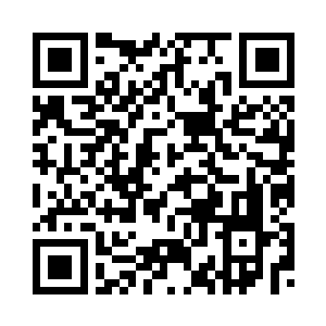 君陌非抬起手看了一下手表的时间二维码生成