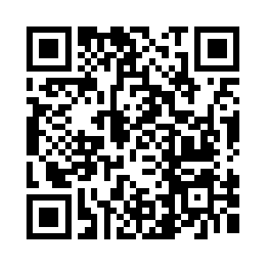 君陌非显然也没想再听顾诚思说些什么二维码生成