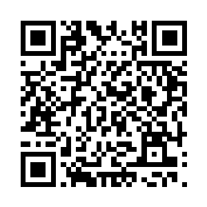 君陌非根本就不会在意一个这样的小小食盒二维码生成