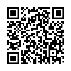 君陌非的身上散发出了一种难以言喻的气势二维码生成
