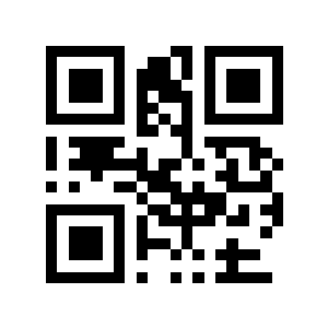 君雷二维码生成