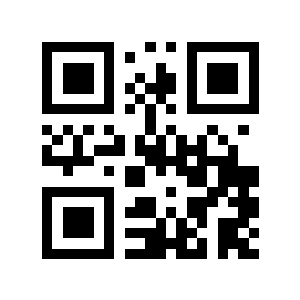 君鼎二维码生成