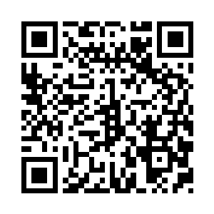 吞下一枚疗伤叶子风大哥留下的疗伤丹二维码生成