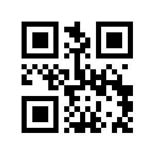 吞丹二维码生成