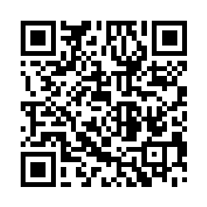 吞了一口唾沫我回头看向他那张青白凹瘦的脸二维码生成