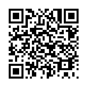 吞了一瓶从青瑶储物袋中寻来的丹药二维码生成