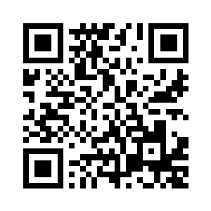 吞了一颗连庚顺道送的备用丹药二维码生成