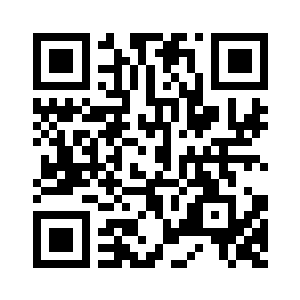 吞了你们來恢复我损失的力量二维码生成