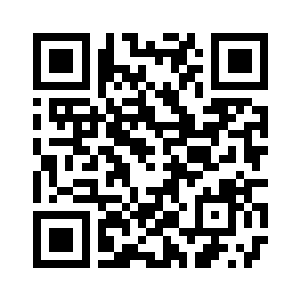 吞了恢复气血的丹药疗养伤势二维码生成