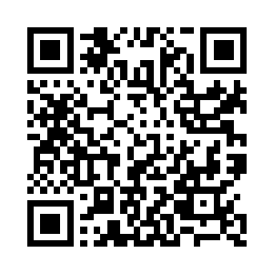 吞云和尚与几名往宁毅冲去的高手发力疾奔二维码生成