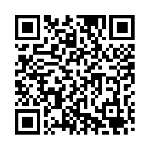 吞党在幽州城的道德社已经变成了一片废墟二维码生成