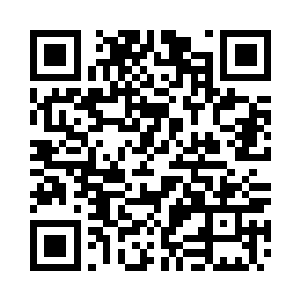 吞党就没有给过自己和怀远堂任何的回旋余地二维码生成
