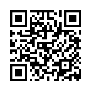 吞党已经站在了一个不利的位置二维码生成