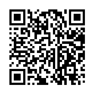 吞党的力量短时间内几乎被从幽州扫除一空二维码生成