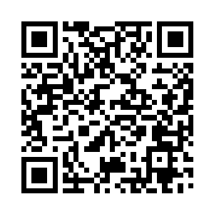 吞党起源于太夏三十六上州之一的吞州二维码生成