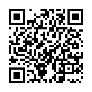 吞党这次可是一下子被人扒了个精光了二维码生成
