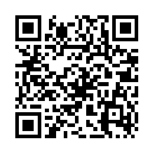 吞口水的声音清晰无比的响了起来二维码生成