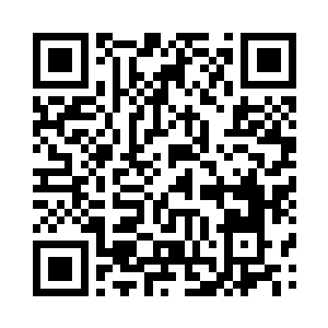 吞噬与杀戮都是构成我道路的重要部分二维码生成