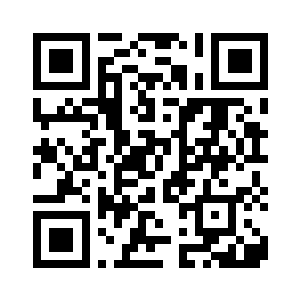 吞噬了一个又一个种族和文明二维码生成