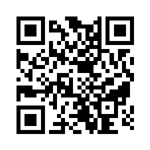 吞噬了众多海盗强手的精气灵魄二维码生成