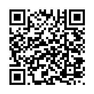 吞噬了包括东方伏师父在内的大军二维码生成