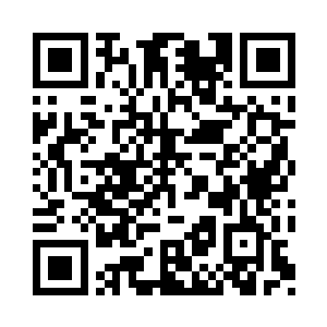 吞噬了大量的丹药化作药力储存丹田之后二维码生成