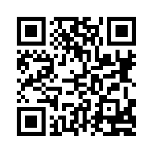 吞噬了无数宇宙的恐怖怪物二维码生成