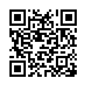 吞噬什么宇宙天体不行二维码生成