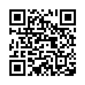 吞噬什么金属性价比比较高二维码生成