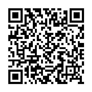 吞噬兽并没有切断自己和黑杰克之间的精神链接二维码生成